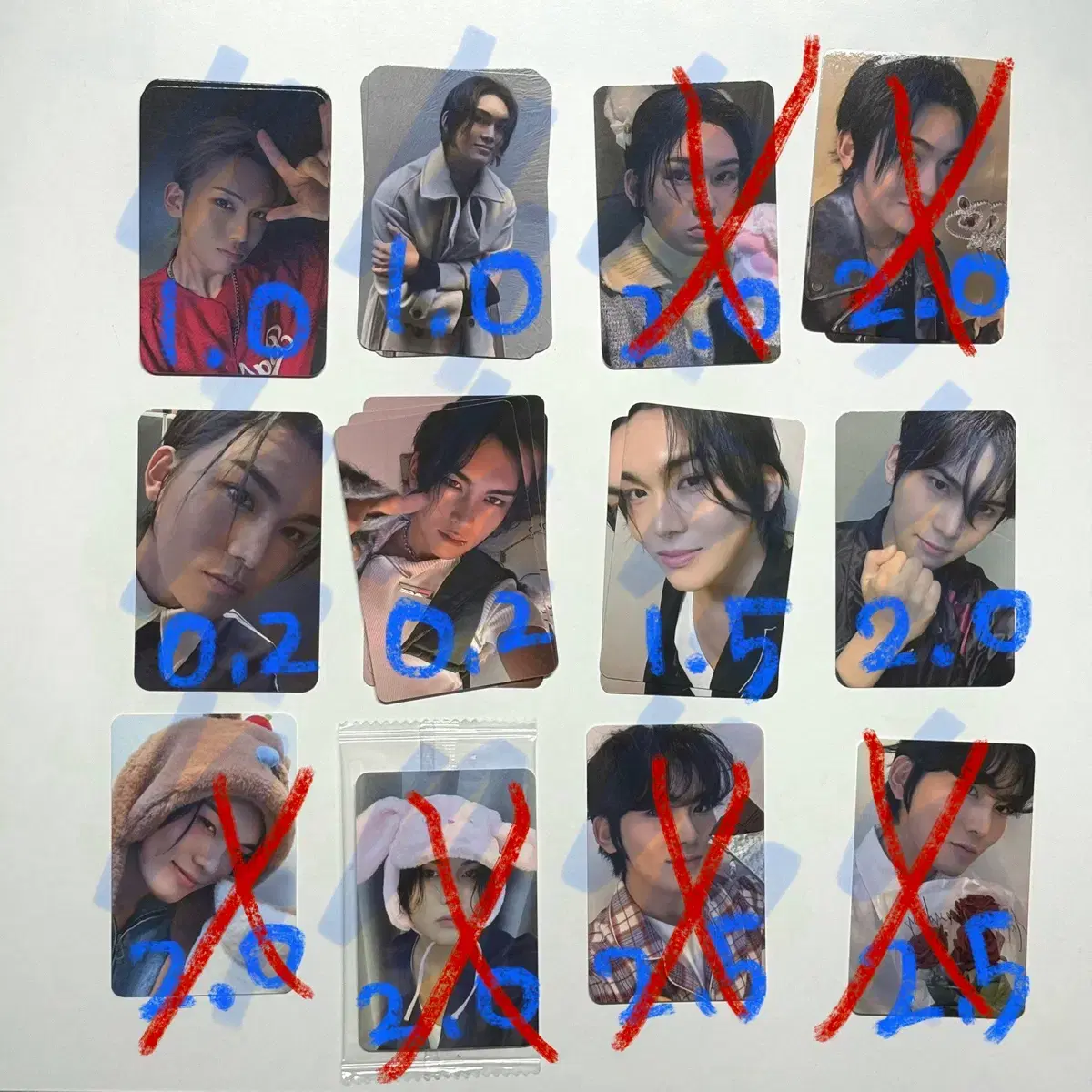 thumbnail-4